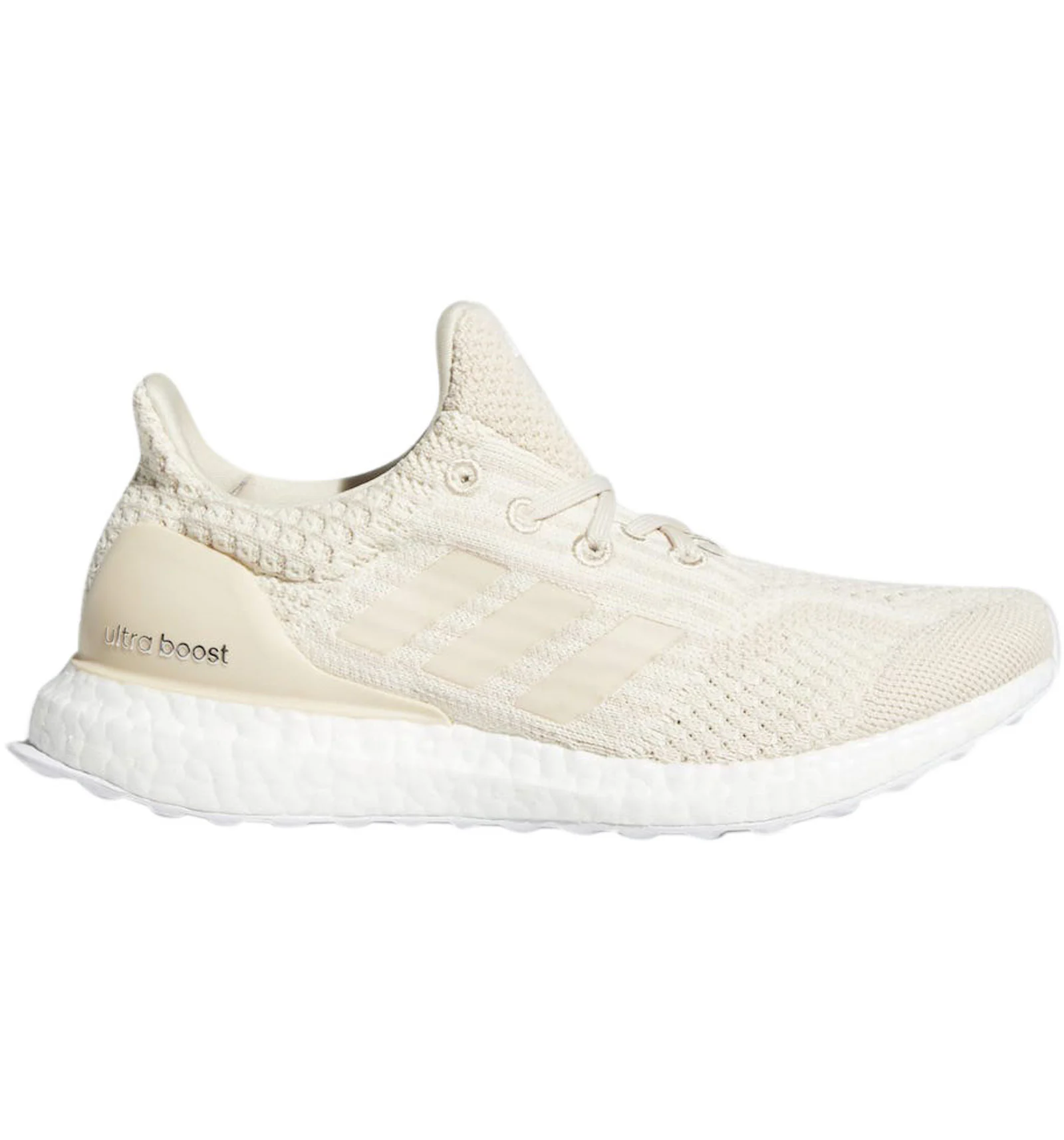 Adidas ultra boost uncaged mujer jersey Clearance