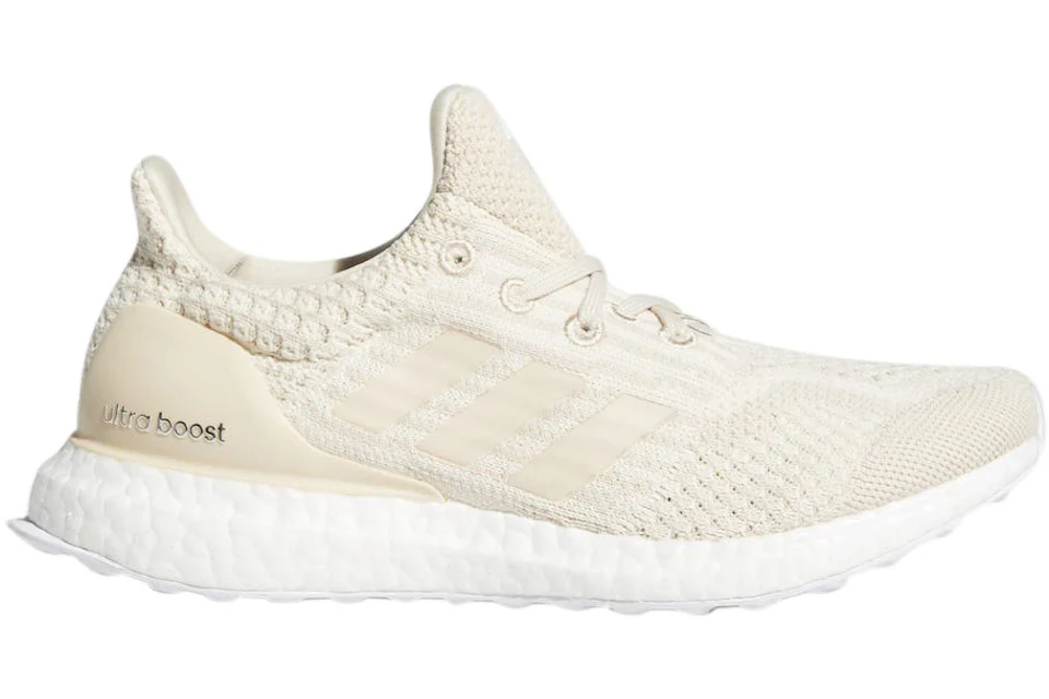 Adidas ultra boost uncaged 50 Clearance