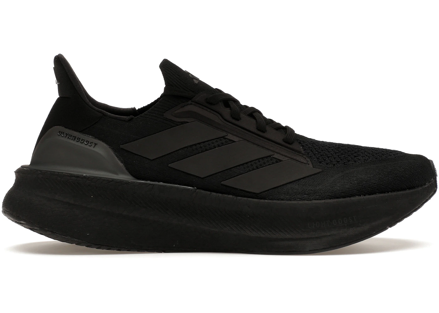adidas Ultra Boost 5X Black