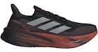 adidas Ultra Boost Nice Kicks No Vacancy Men's - GV7517 - US adidas Ultra Boost Nice Kicks No Vacancy Men's - GV7517 - US