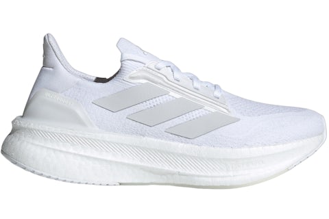 Adidas Ultra Boost Adidas 5m ADIDAS SOLARBOOST M Running Shoes For