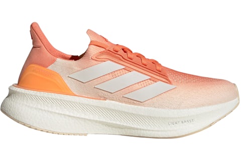 Adidas Ultra Boost Adidas Orange Camo Shoes UltraBoost 20 'Black