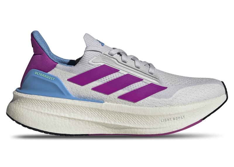 女*様 【完売商品】adidas♡バミューダ♡ブルー24cm 楽天市場】adidas bermuda（スニーカー｜レディース靴）：靴の通販