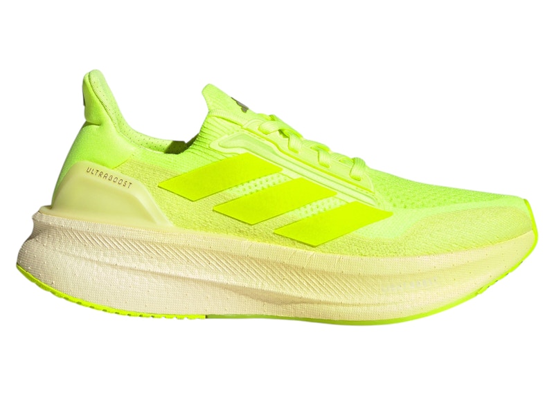 予約販売 adidas-Ultra-Boost-5X-Hi-Res- サーフィン・ボディボード