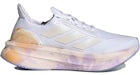 adidas Ultra Boost 5X Tie Dye (donna)
