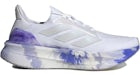 Tie Dye adidas Ultra Boost 5X