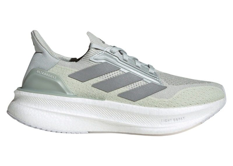★adidas★ Adista XLG Gray Silver Mint JI2815 ☆adidas☆ Adista XLG Gray Silver Mint JI2815 adidas