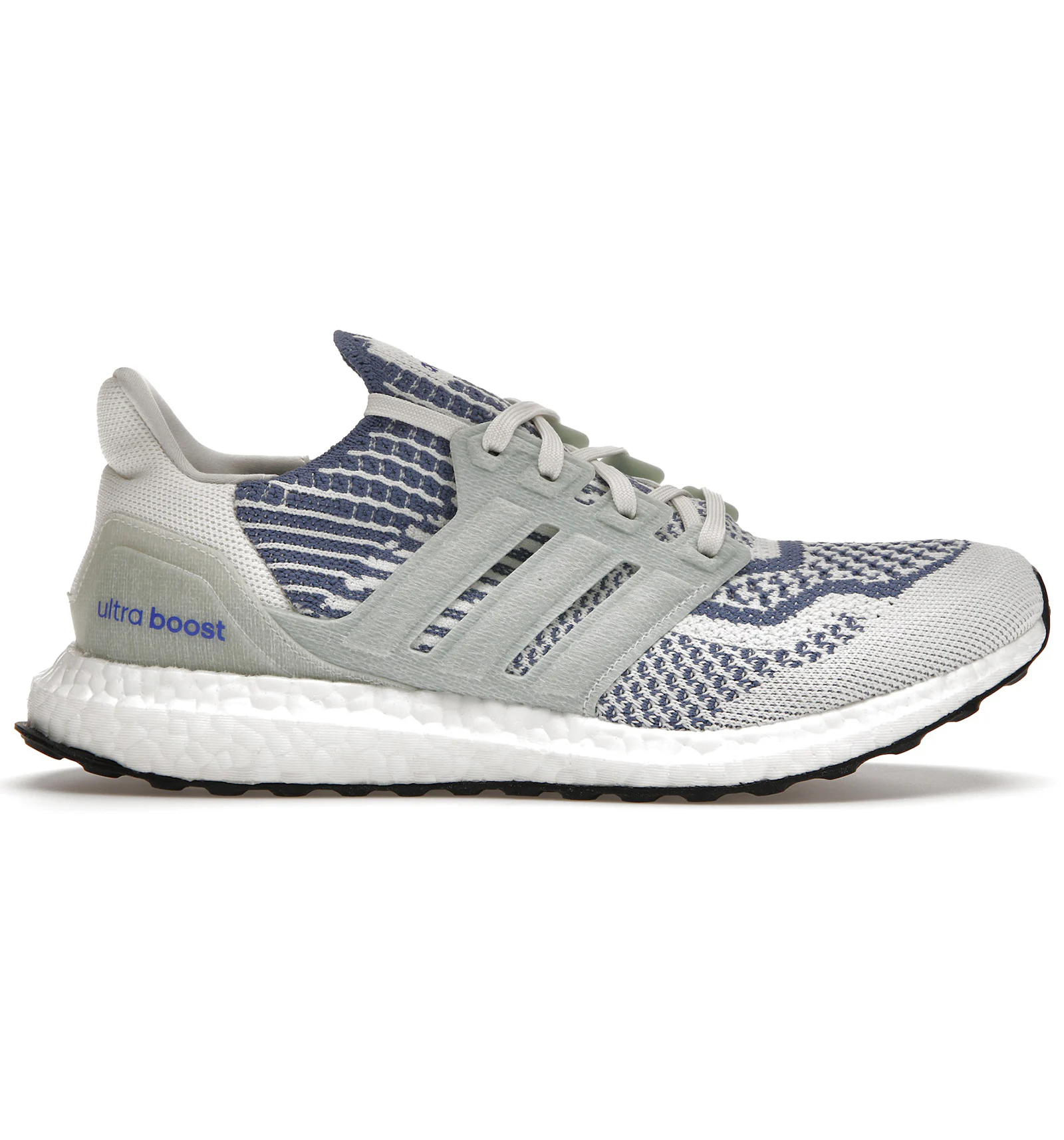 Adidas ultra boost 6.0 oficial Clearance