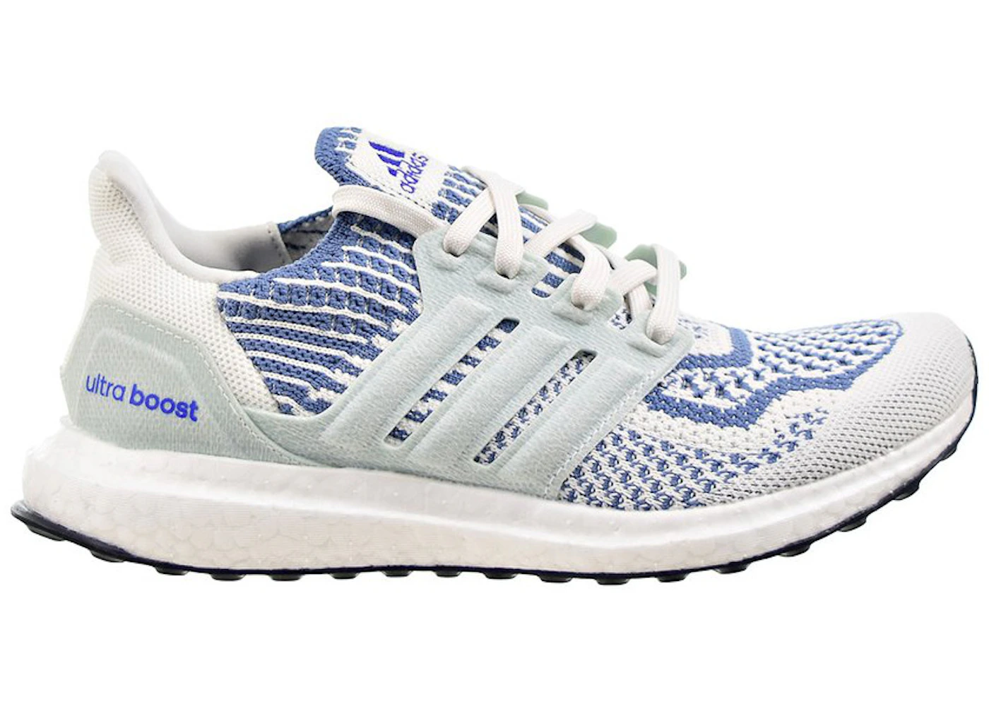 Adidas ultra boost 6.0 que significa Clearance