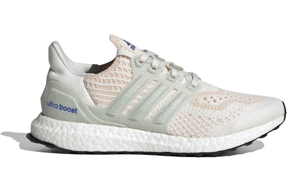 Adidas ultra boost colores 60 Clearance