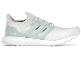 Adidas Ultra Boost Shoes Most Popular Adidas Ultra Boost Shoes Most Popular