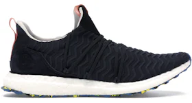 adidas Ultra Boost A Kind Of Guise Navy