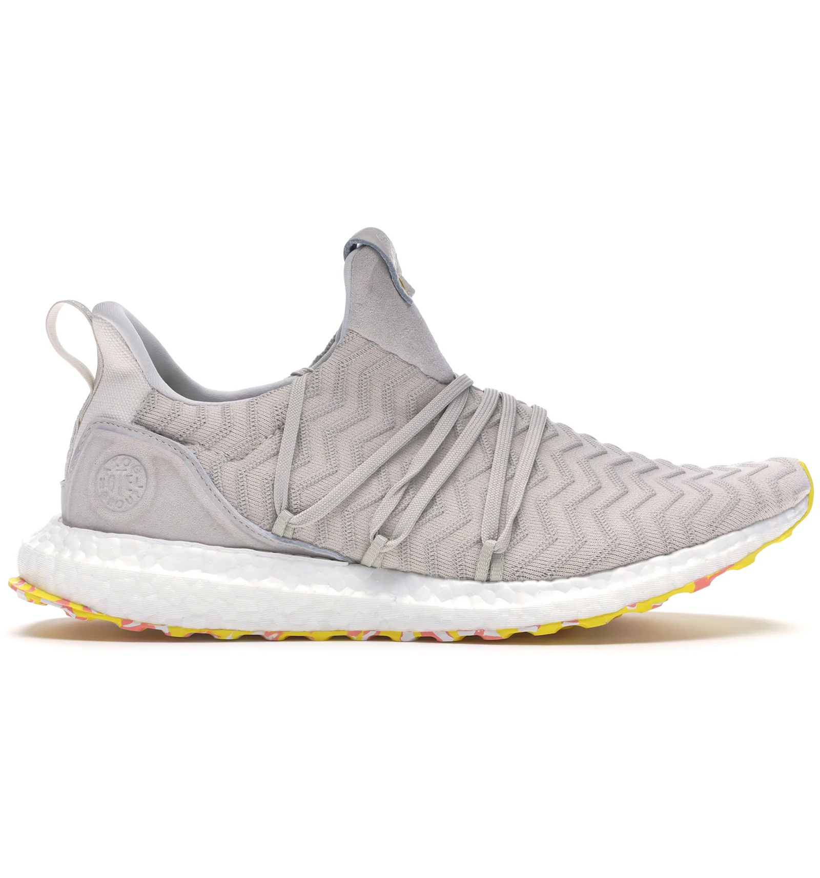 Adidas ultra boost wallapop yeezy Clearance