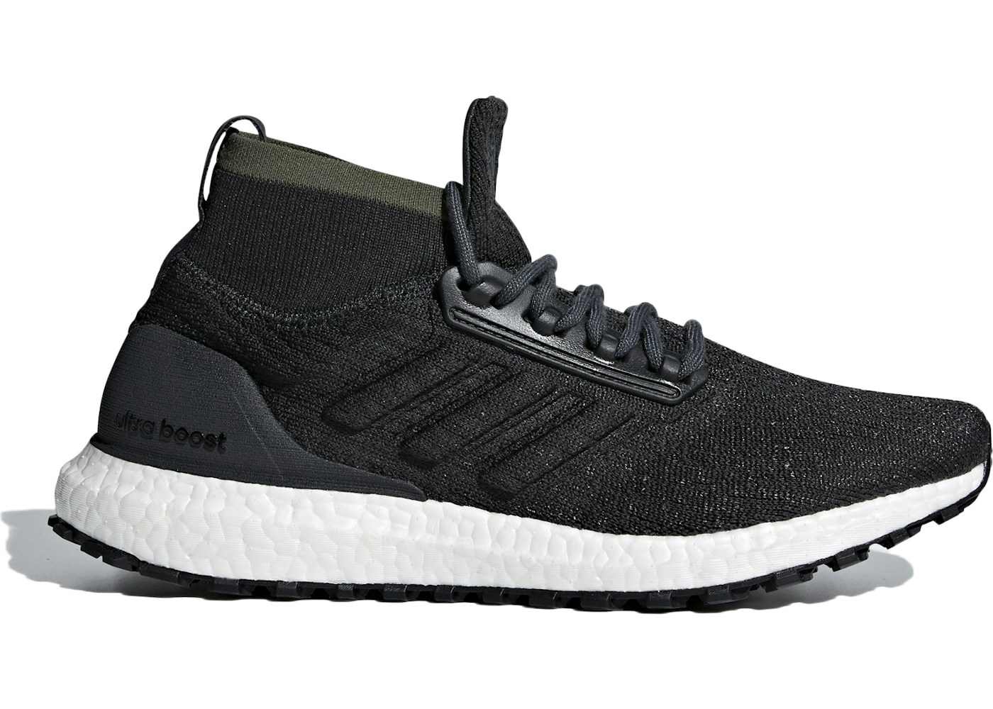 Ultra Boost X Atr Ltd Men's Ultraboost Ultra Boost Ltd All Terrain Boost Atr Adidas Ultra Boost X Atr Ltd Men's Ultraboost Ultra Boost Ltd All Terrain Boost Atr Adidas