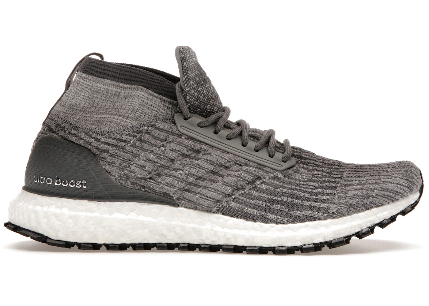 Boost Atr Mid Adidas Ultra Boost Mid Mens Sale Adidas Ultra Boost