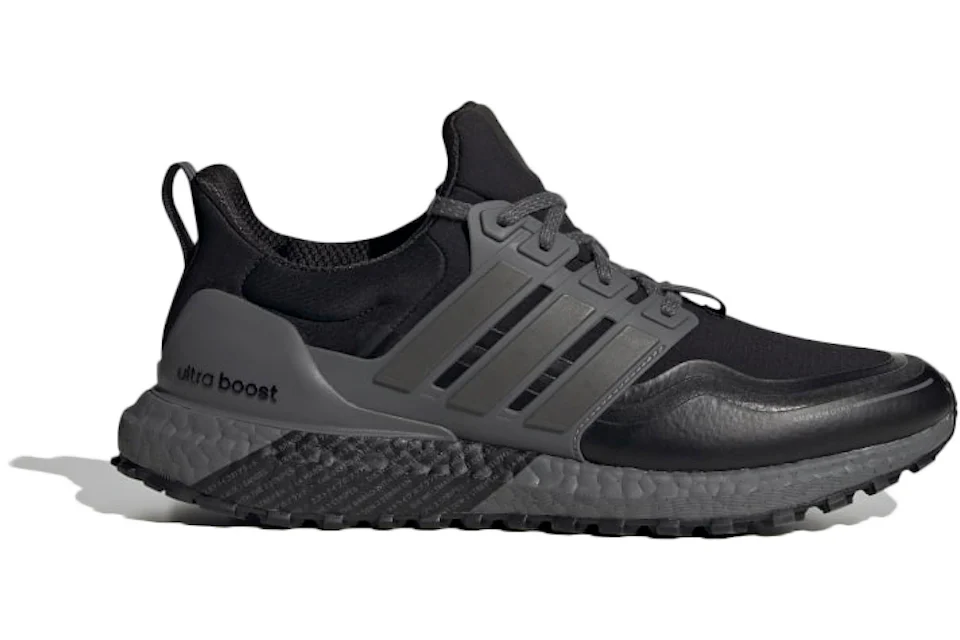 Adidas ultra boost terrain 60 Clearance