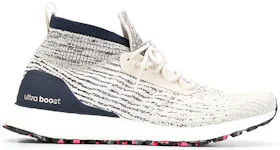 Off white sales ultra boost stockx