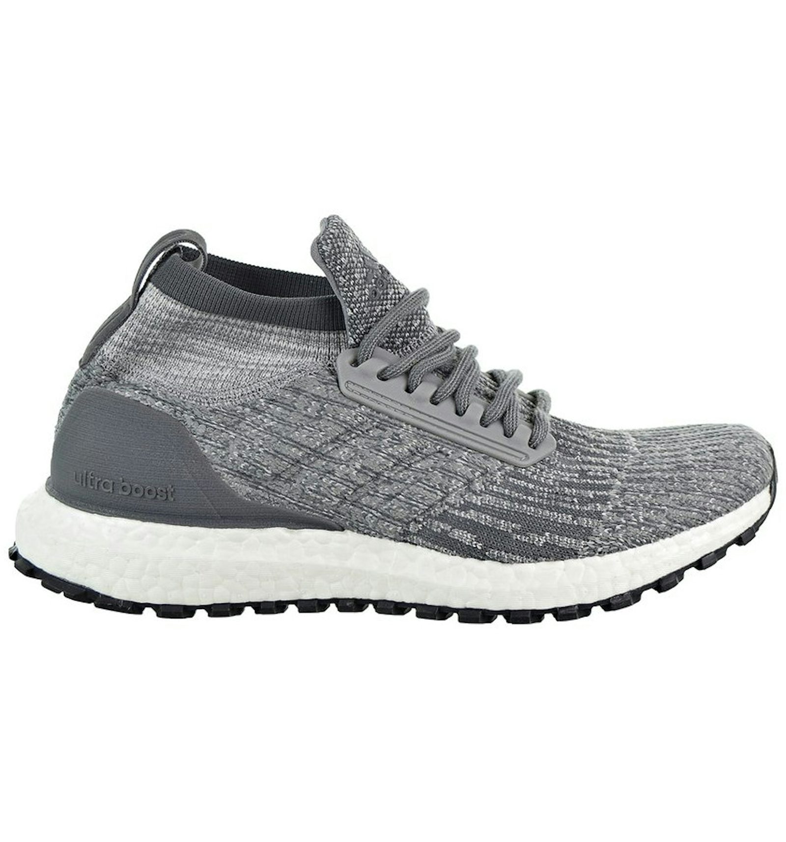 Adidas ultra boost uncaged black 99 Clearance