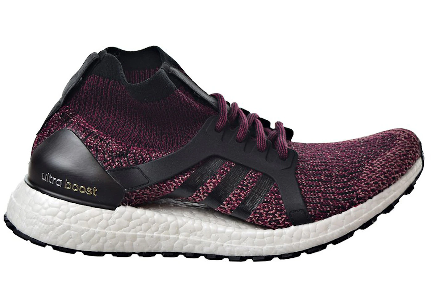 Adidas ultra boost all terrain pink Clearance