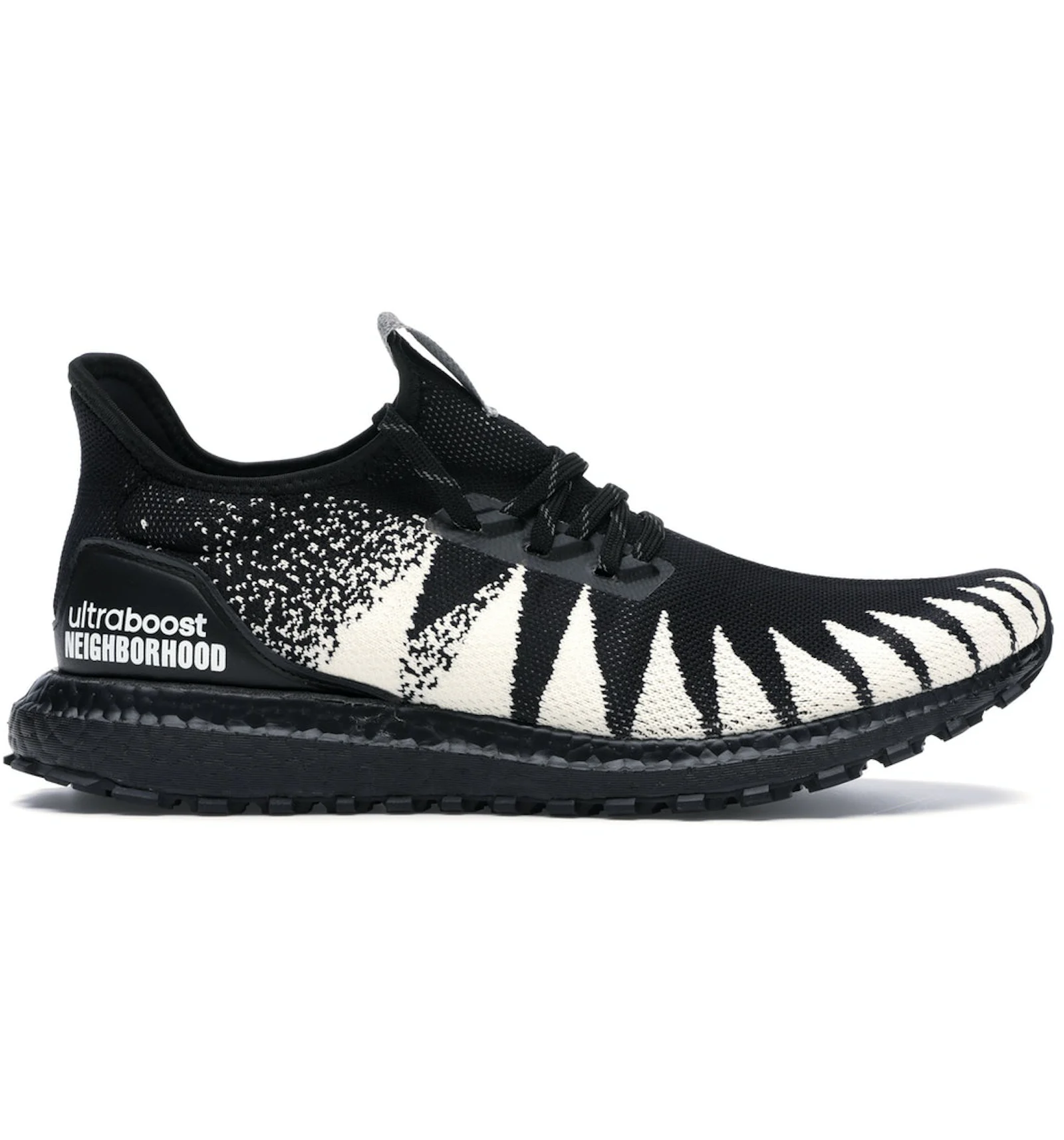 adidas Ultra Boost All Terrain Neighborhood Men s FU7313 US