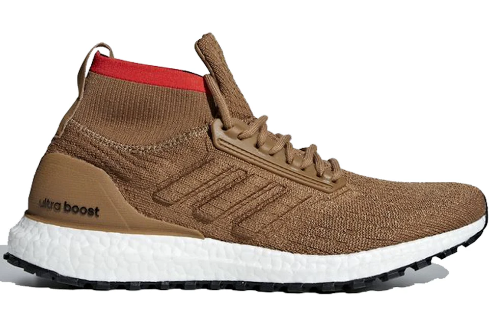 Ultra boost adidas 2024 preço