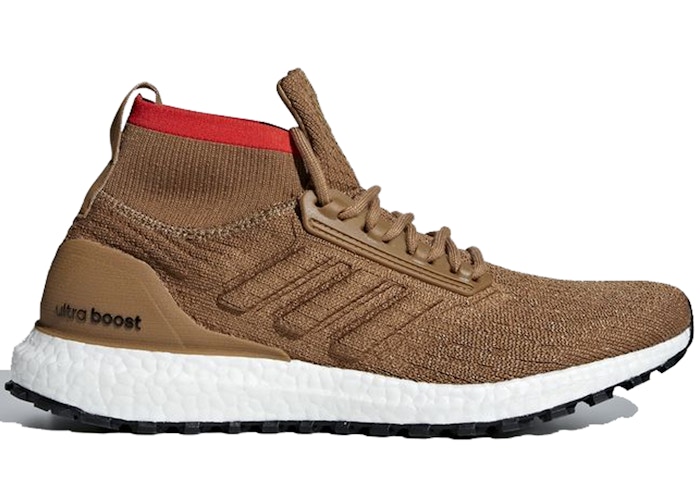 通常デザイン アディダス Adidas ウルトラ ブースト ウルトラブースト スニーカー Ultra All Terrain Raw Desert Core Black Cloud White 今買える 靴 Observatoriobosquesantioquia Org 通常デザイン アディダス Adidas ウルトラ ブースト ウルトラブースト スニーカー Ultra All Terrain Raw Desert Core Black Cloud White 今買える 靴 Observatoriobosquesantioquia Org