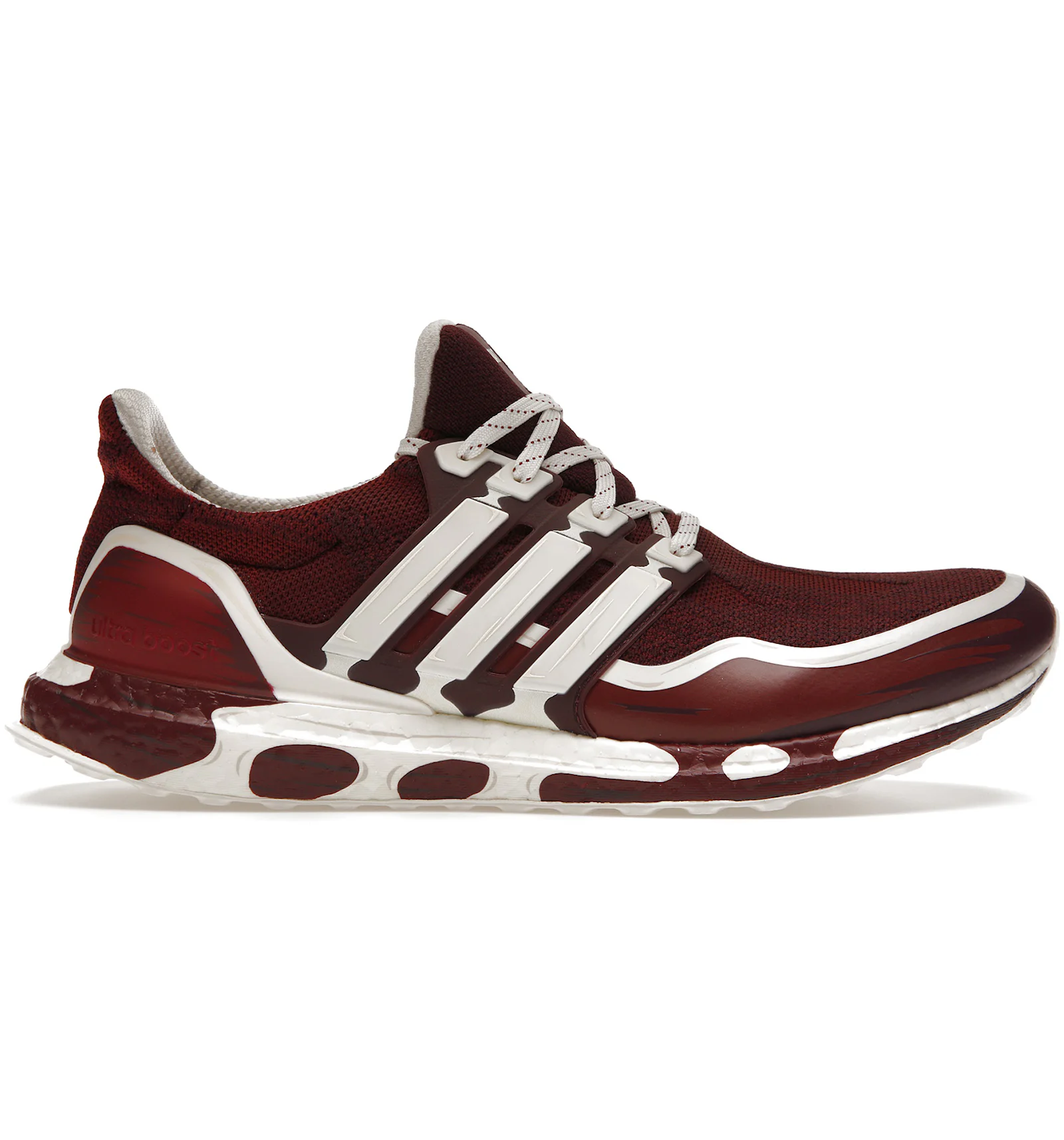 Adidas originals titan ultra Clearance