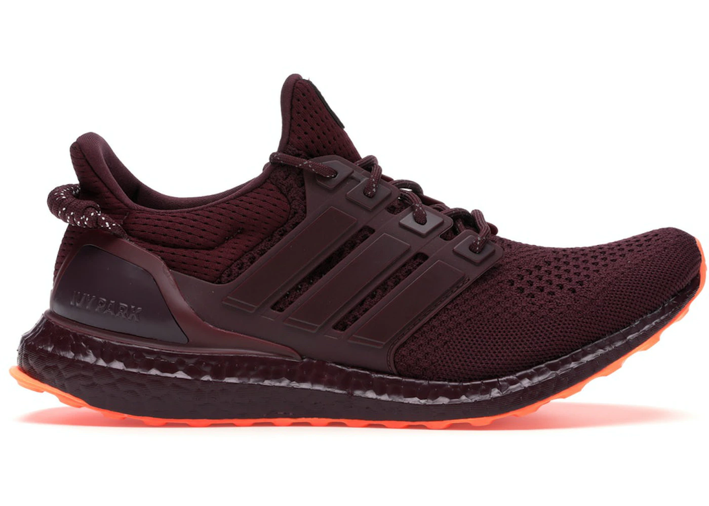 adidas Ultra Boost Beyonce Ivy Park Men's - FX3163 - US adidas Ultra Boost Beyonce Ivy Park Men's - FX3163 - US