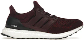 Ultra Boost – A synergy greater than the sum of its parts