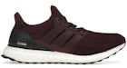 adidas Ultra Boost 1.0 Burgundy