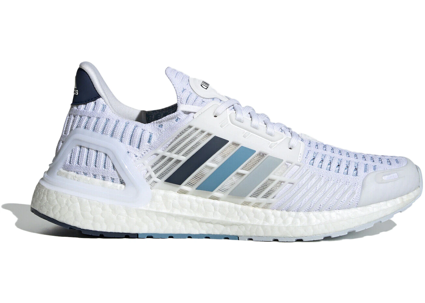 Sneaker Shouts Adidas Climacool X Coca Cola Adidas X Pharrell