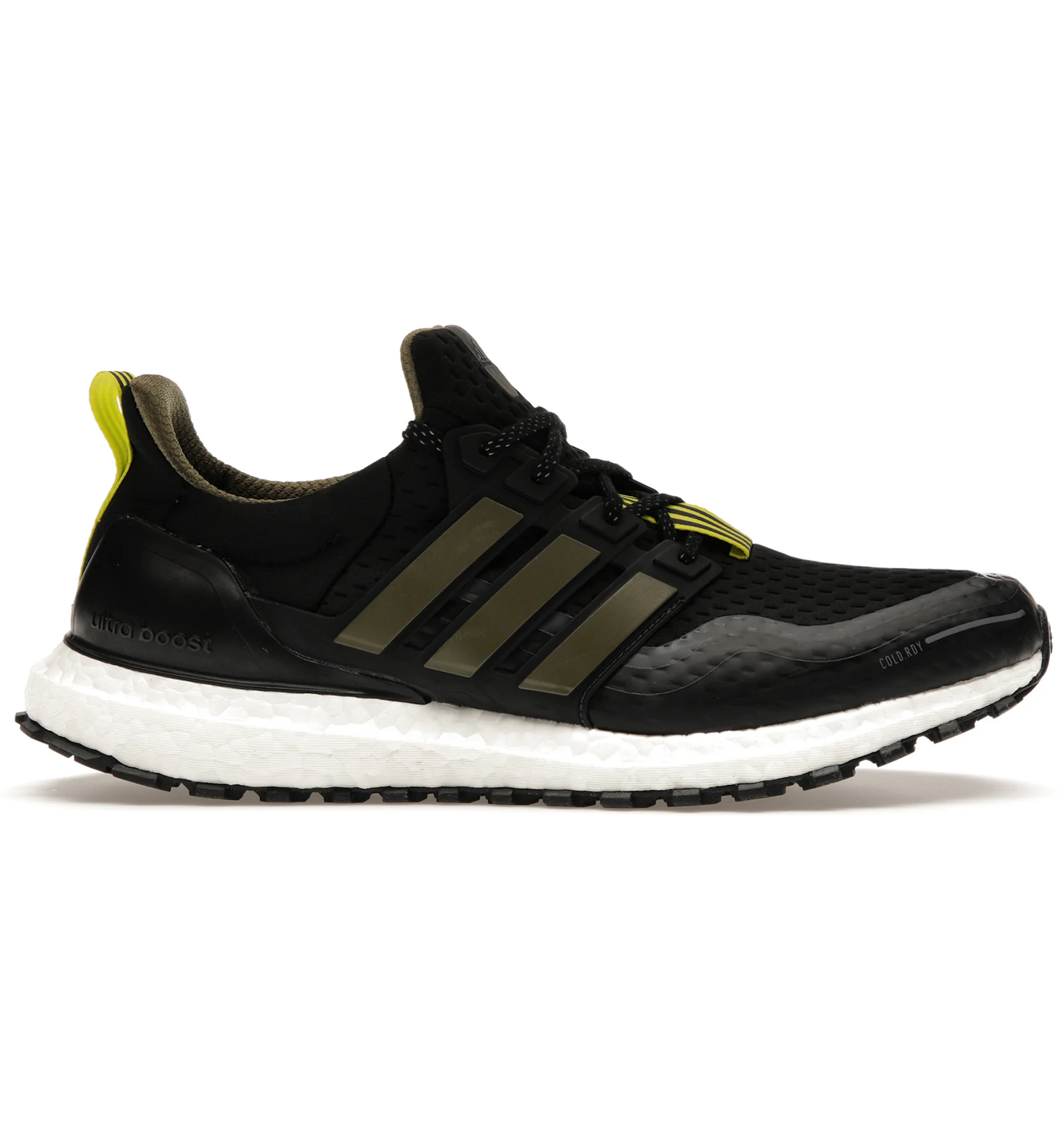 Adidas ultra boost dafiti 50 Clearance