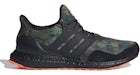 adidas Ultra Boost Mimetico