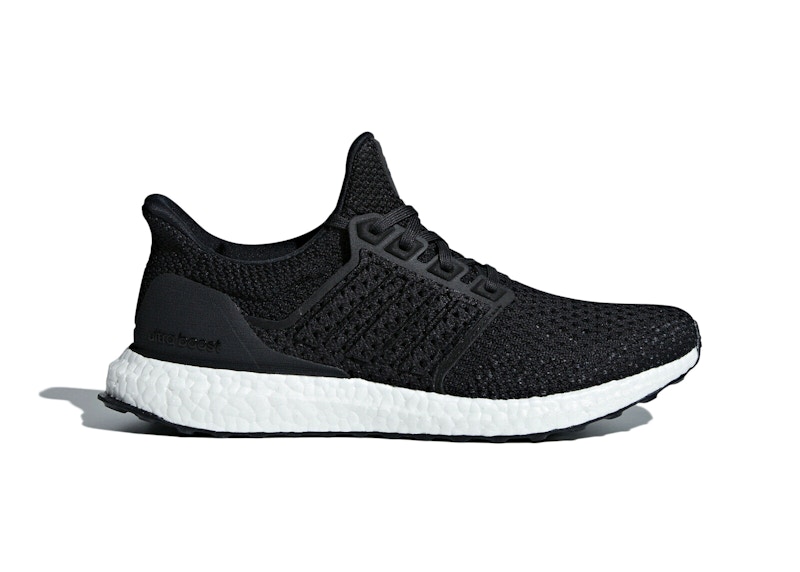 Miadidas ultra cheap boost clima