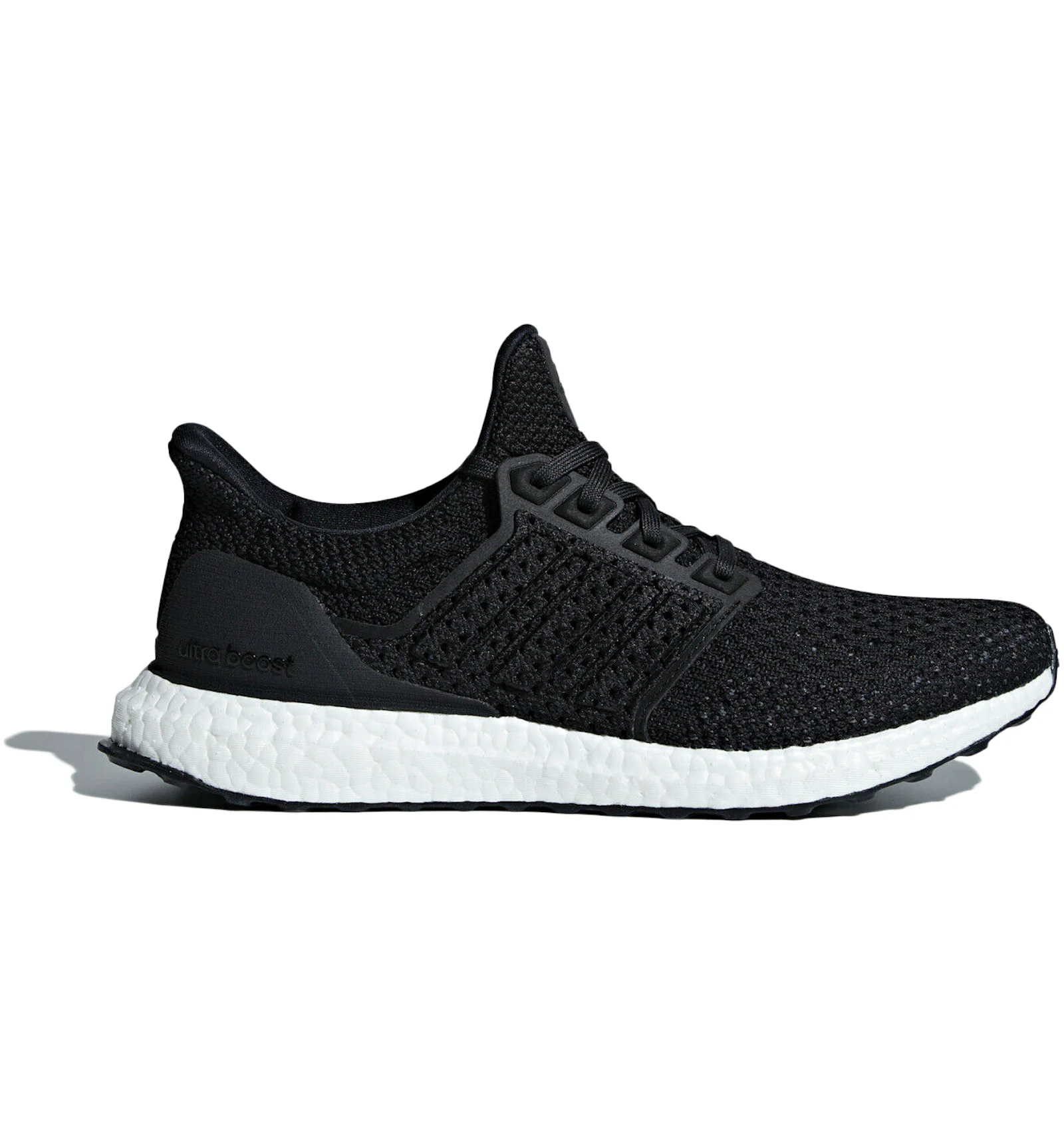 Adidas ultra boost 3.0 clima Clearance