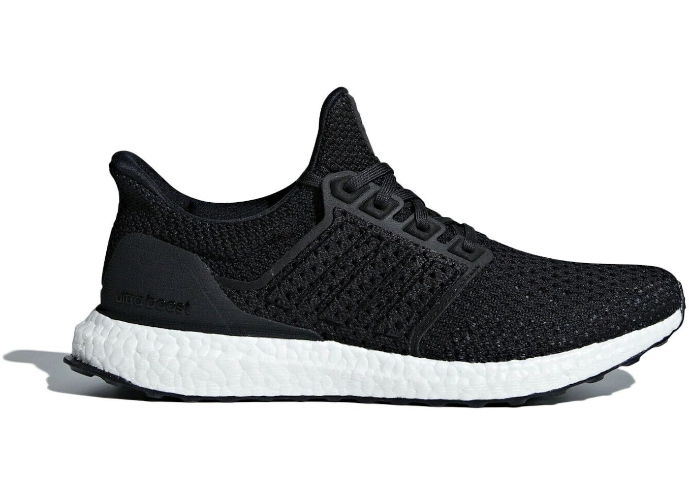 New adidas ultra boost clima Clearance