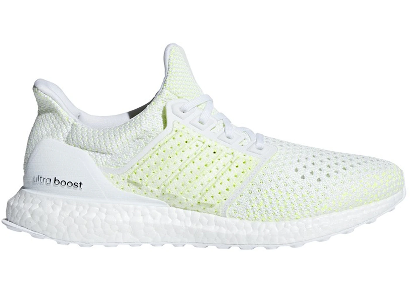 Adidas ultra boost clima grau sales