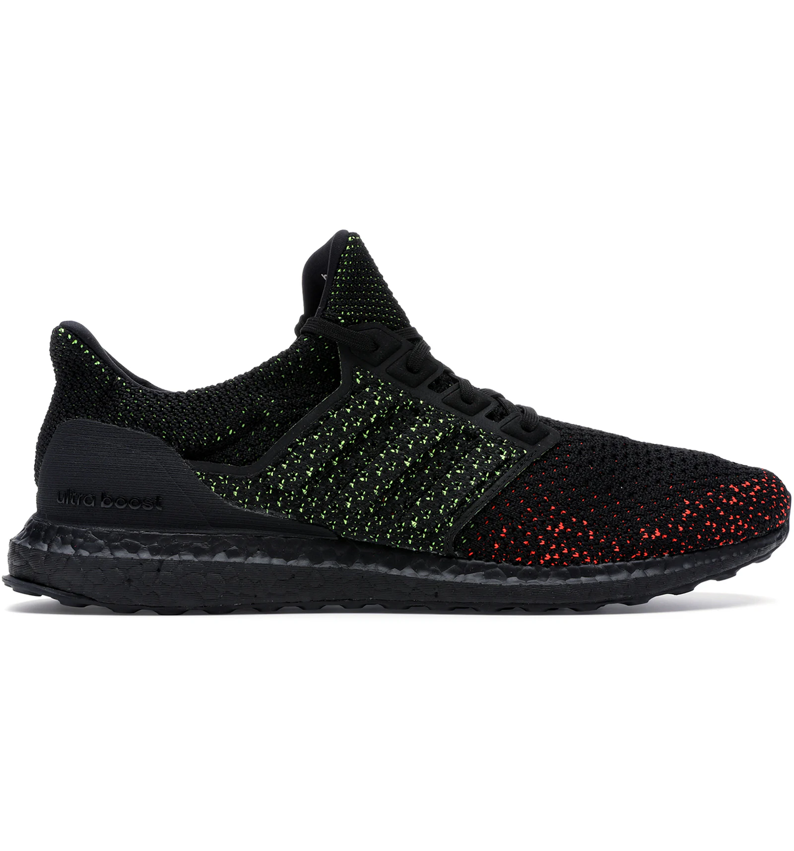 Adidas ultra boost aq0482 2019 Clearance