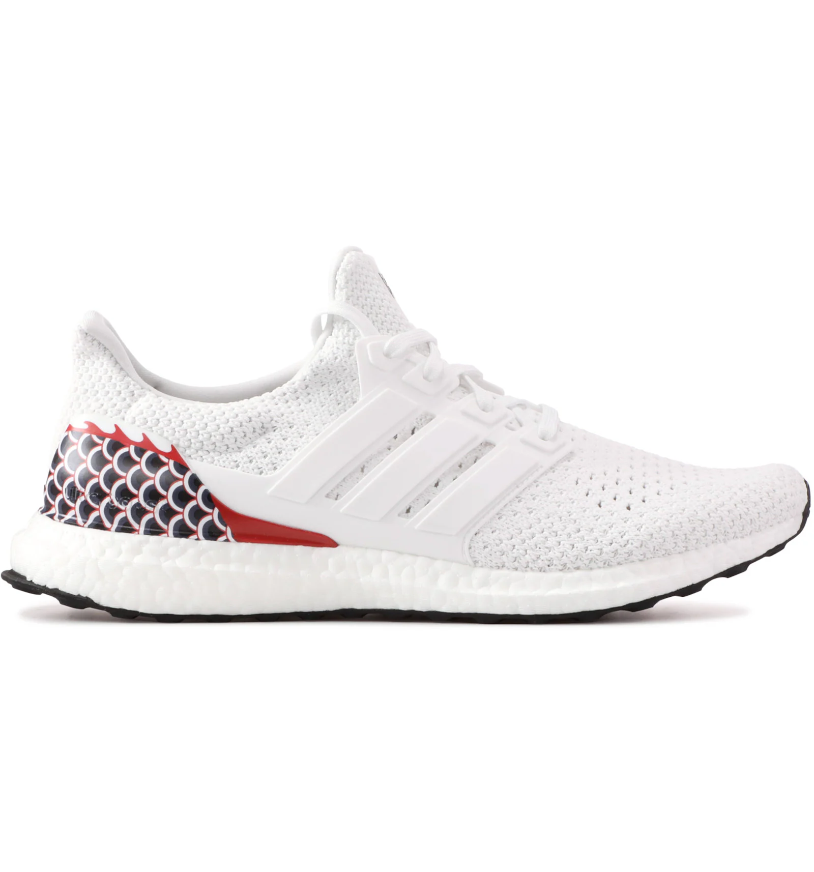 Adidas sales clima boost