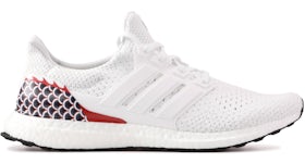 Mi adidas 2025 ultra boost clima