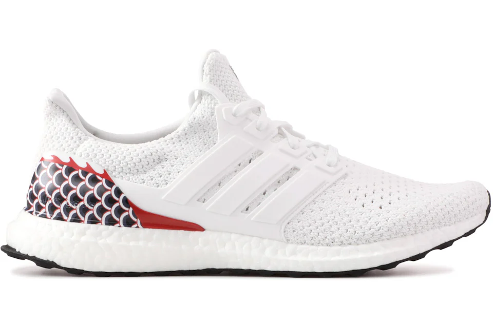 Adidas hot sale dragon boat