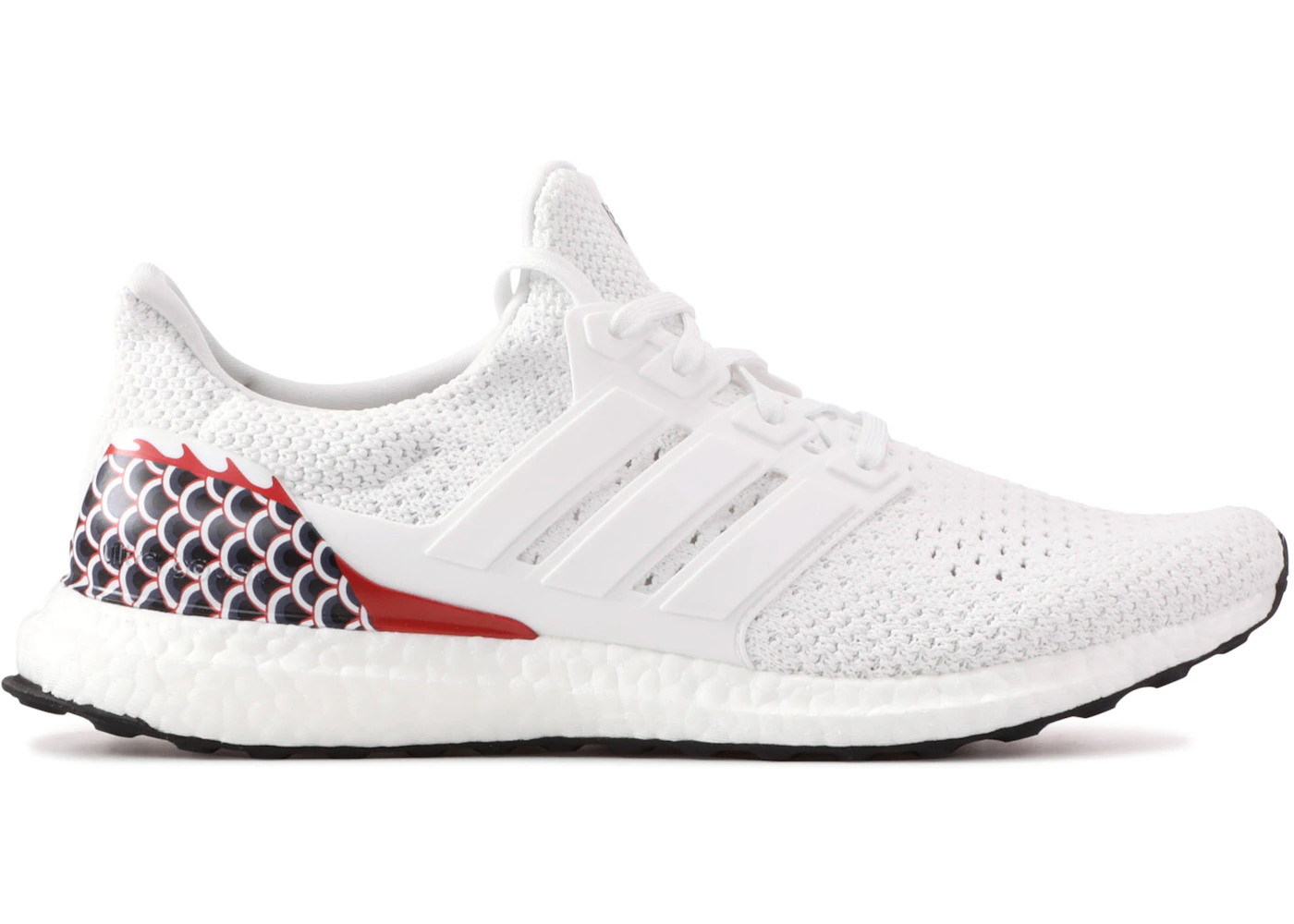 Adidas ee7150 top