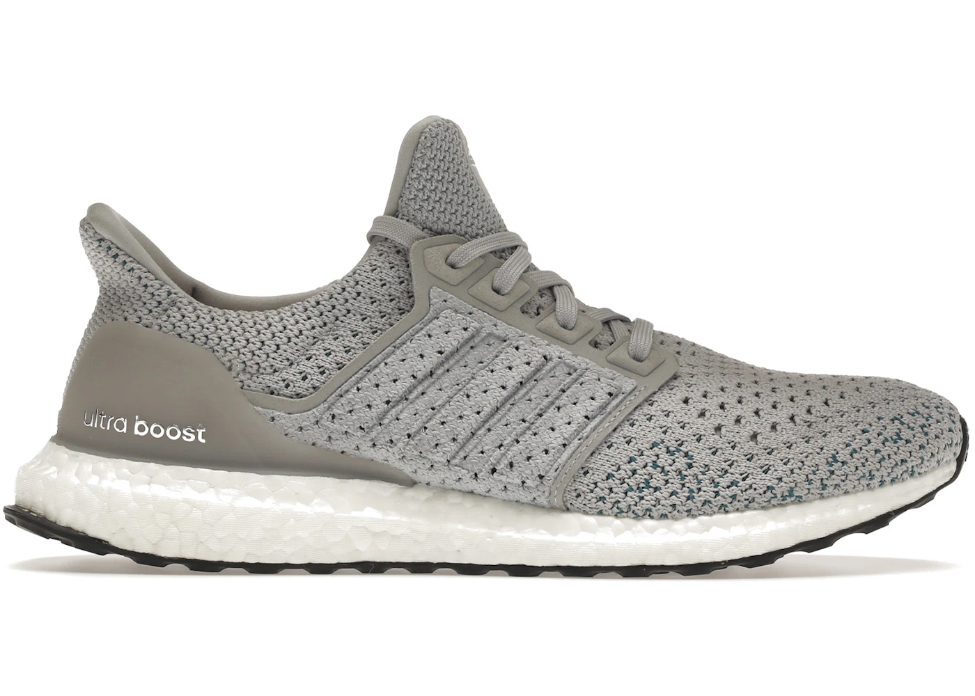Adidas ultra boost dafiti 0800 Clearance