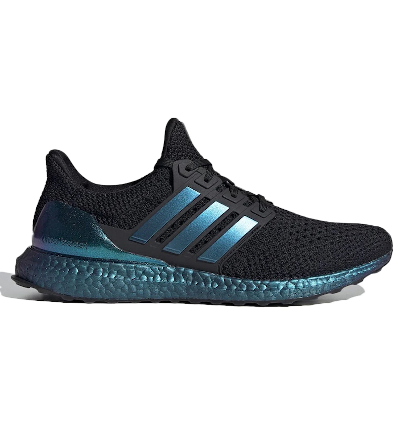 Adidas ultra boost clima volt Clearance