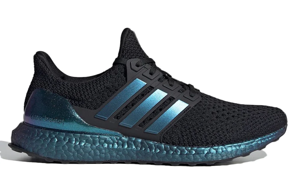 Adidas ultra boost baratas 60ah Outlet