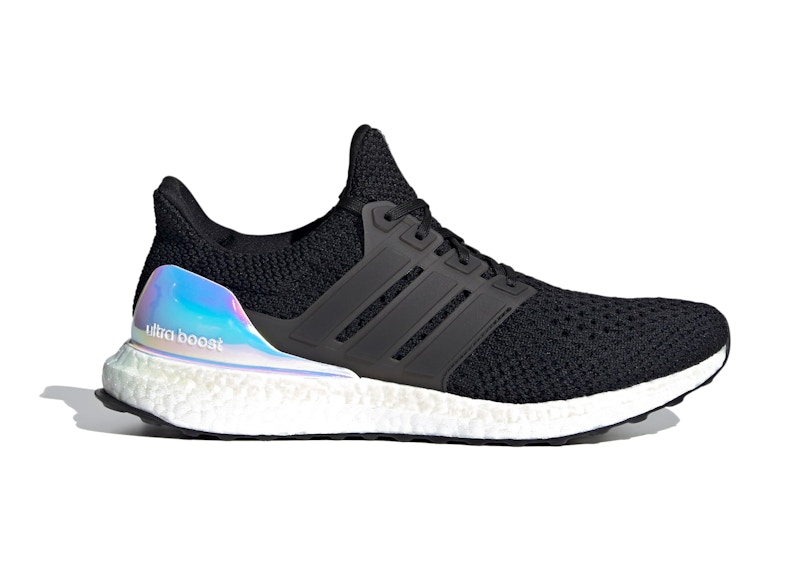 Adidas ultra boost outlet clima india