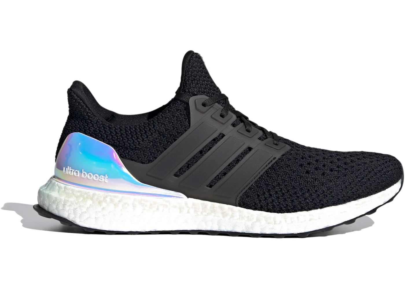 Adidas ultra boost decathlon españa Clearance