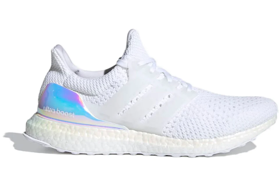 Adidas yeezy 850 boost clima Clearance