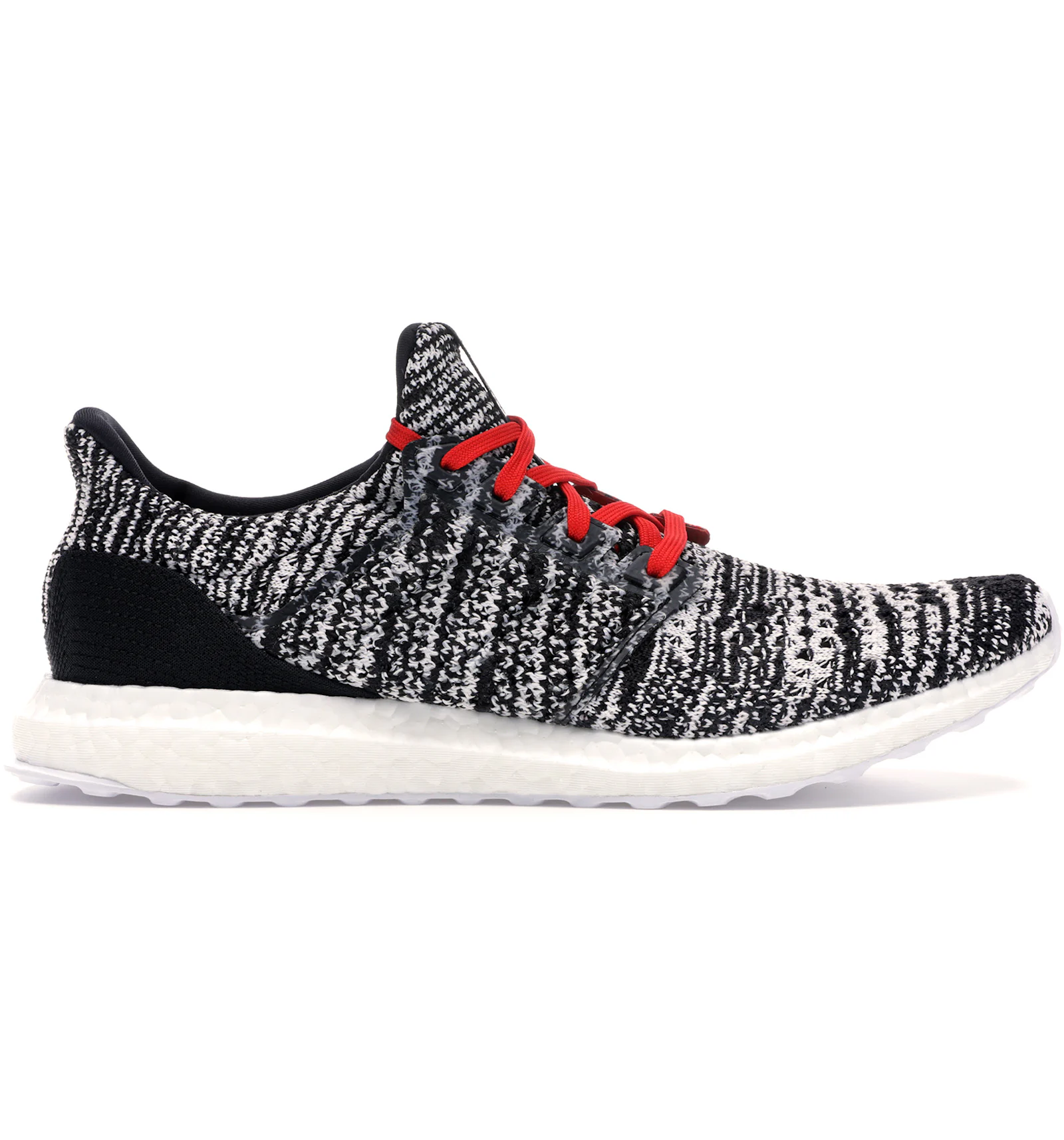Adidas ultra boost clima missoni Clearance