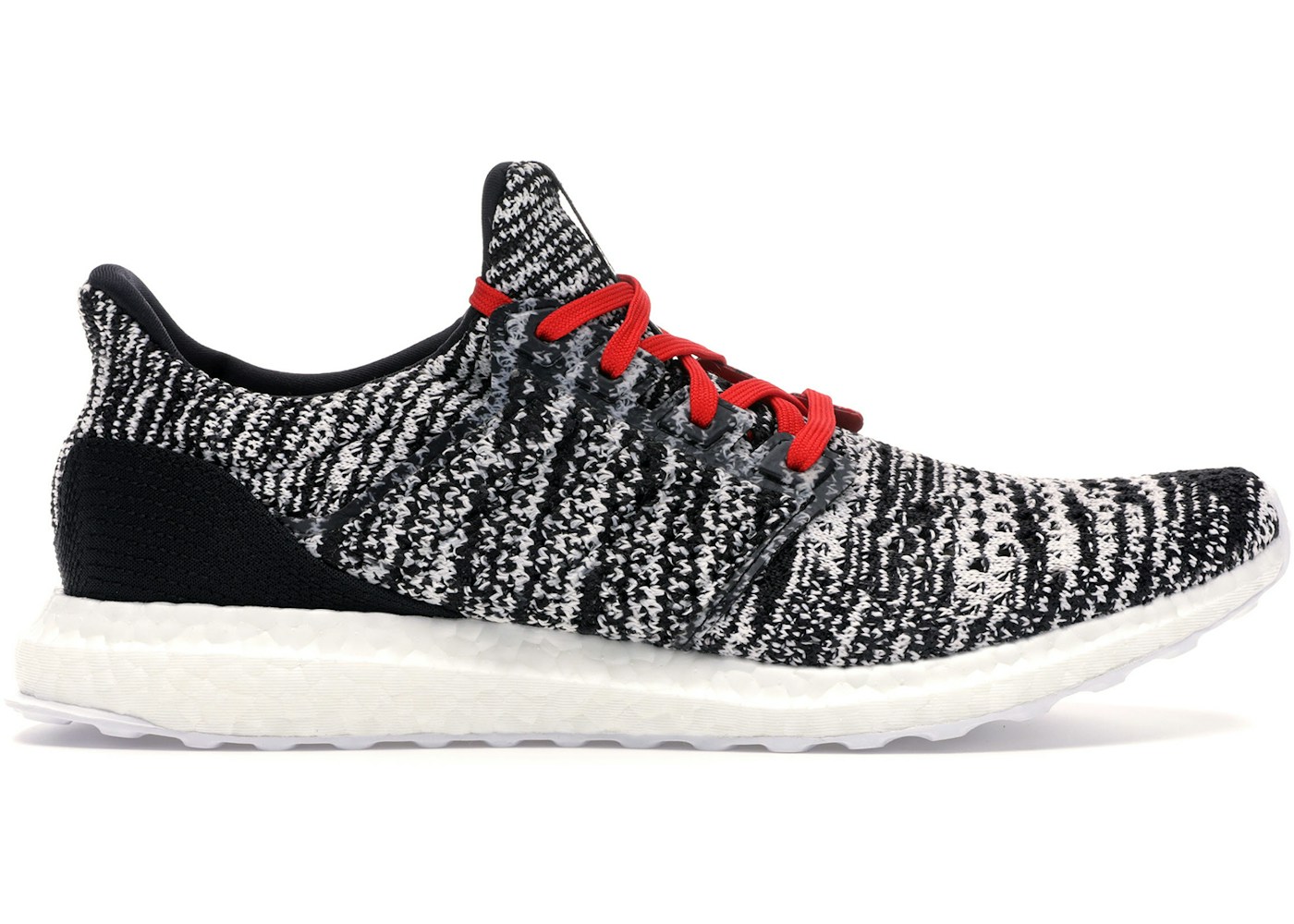 Adidas Ultra Boost Clima Missoni Black D Adidas Ultra Boost Clima Missoni Black D